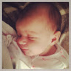 Meet your Posher, Teresa